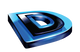 3D Dental